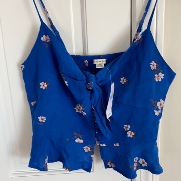 American eagle top - Picture 1 of 1